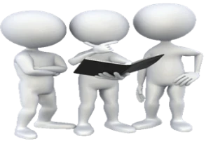 25.09.2025 года Советом депутатов  Большемурашкинского муниципального округа  Нижегородской области  принято решение «О внесении изменений в решение Совета депутатов  Большемурашкинского муниципального округа   Нижегородской области от 16.12.2024 г. № 58 «О бюджете Большемурашкинского муниципального округа Нижегородской области на 2025 год и на плановый период 2026 и 2027 годов»  ( решение от 25.09.2025 года № 52, уточнение бюджета 3) .