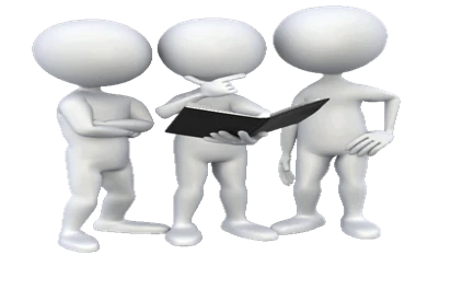 25.09.2025 года Советом депутатов  Большемурашкинского муниципального округа  Нижегородской области  принято решение «О внесении изменений в решение Совета депутатов  Большемурашкинского муниципального округа   Нижегородской области от 16.12.2024 г. № 58 «О бюджете Большемурашкинского муниципального округа Нижегородской области на 2025 год и на плановый период 2026 и 2027 годов»  ( решение от 25.09.2025 года № 52, уточнение бюджета 3) .