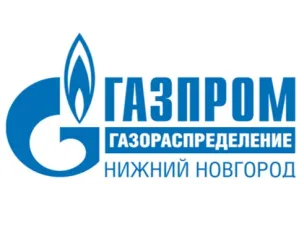 Газовики призывают жителей усилить меры безопасности при использовании газа