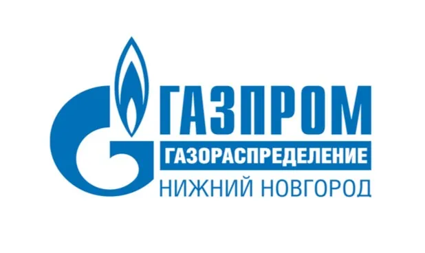 Газовики призывают жителей усилить меры безопасности при использовании газа