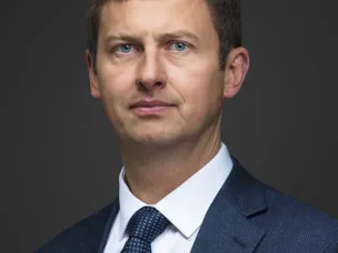 Прием граждан заместителем Председателя Правительства Нижегородской области Горевым Вячеславом Александровичем