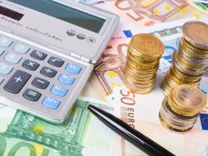 Утверждены Основные направления бюджетной и налоговой политики Большемурашкинского муниципального округа Нижегородской области на 2026 год и на плановый период 2027 и 2028 годов.