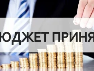 16.12.2024 года Советом депутатов  Большемурашкинского муниципального округа  Нижегородской области  принято решение «О бюджете Большемурашкинского муниципального округа Нижегородской области на 2025 год и на плановый период 2026 и 2027 годов»  ( решение от 16.12.2024 года № 58).