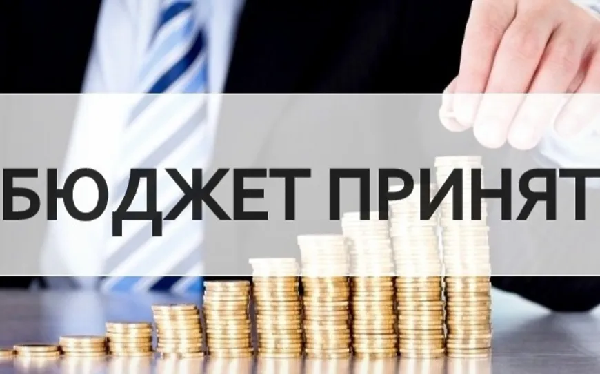 16.12.2024 года Советом депутатов  Большемурашкинского муниципального округа  Нижегородской области  принято решение «О бюджете Большемурашкинского муниципального округа Нижегородской области на 2025 год и на плановый период 2026 и 2027 годов»  ( решение от 16.12.2024 года № 58).