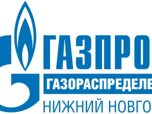 Почему в квитанции за газ появляется долг и как этого избежать?