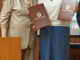 ОЦЕНКА ДЕЯТЕЛЬНОСТИ МУНИЦИПАЛИТЕТОВ В ОБЛАСТИ МУНИЦИПАЛЬНЫХ ФИНАНСОВ ЗА 2023 ГОД