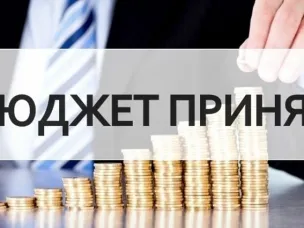 15.12.2025 года Советом депутатов  Большемурашкинского муниципального округа  Нижегородской области  принято решение «О бюджете Большемурашкинского муниципального округа Нижегородской области на 2026 год и на плановый период 2027 и 2028 годов»  ( решение от 15.12.2025 года № 73).