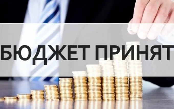 15.12.2025 года Советом депутатов  Большемурашкинского муниципального округа  Нижегородской области  принято решение «О бюджете Большемурашкинского муниципального округа Нижегородской области на 2026 год и на плановый период 2027 и 2028 годов»  ( решение от 15.12.2025 года № 73).