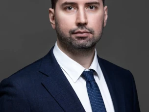Личный приём граждан заместителем Председателя Правительства