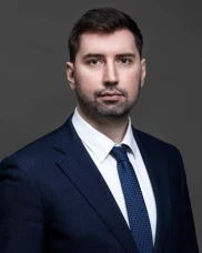 Личный приём граждан заместителем Председателя Правительства