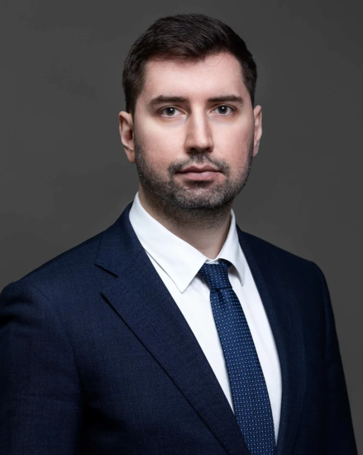 Личный приём граждан заместителем Председателя Правительства