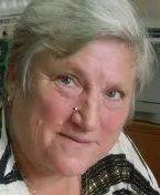 Шальнова Нина Александровна