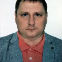 Апроменко Роман Викторович