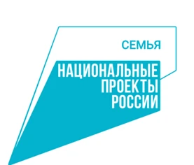 04.07.2025 ПРЕСС-РЕЛИЗ Нижегородки, недавно ставшие мамами, пользуются новой мерой поддержки и самостоятельно выбирают «Подарки новорожденным»