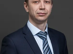 Личный прием граждан заместителем Губернатора Нижегородской области Чечериным А.А.