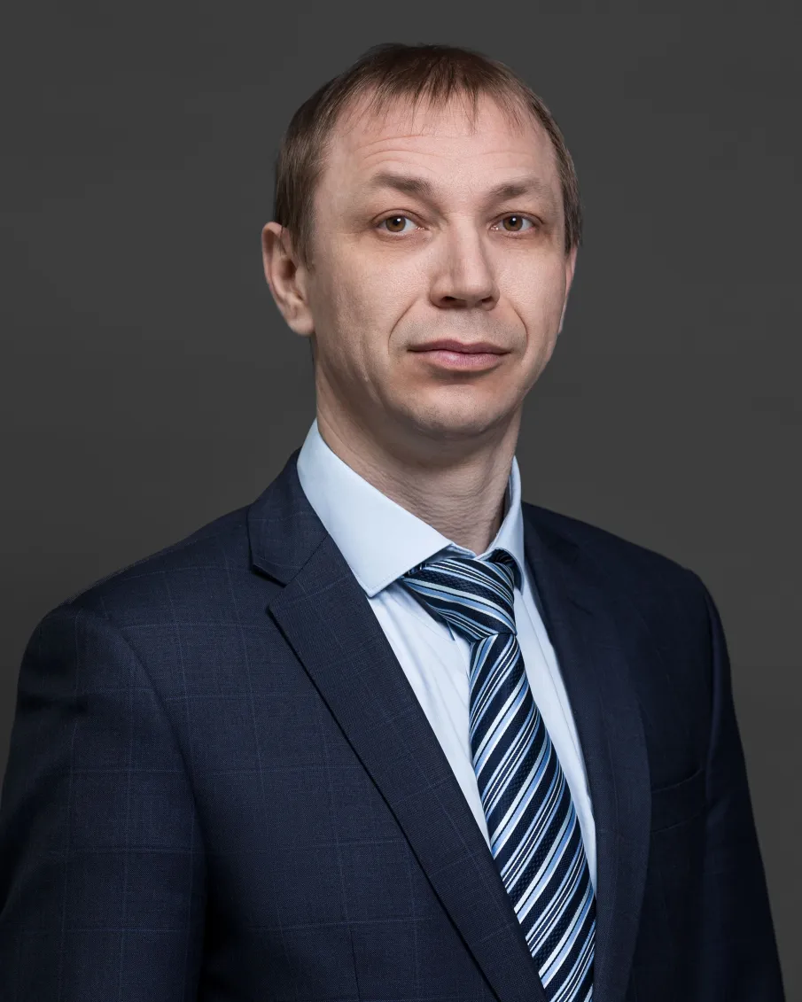 Личный прием граждан заместителем Губернатора Нижегородской области Чечериным А.А.