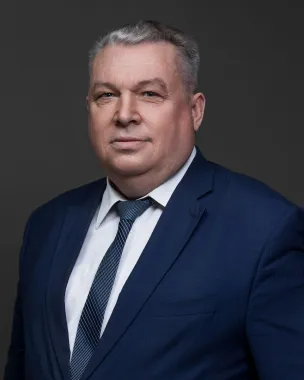 Беляков Николай Александрович