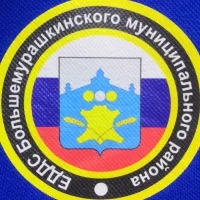 Уважаемые сотрудники Единой дежурно-диспетчерской службы!