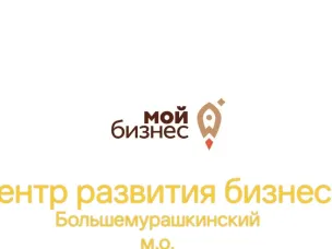 ПРИЕМ В ОКНАХ ЦЕНТРА «МОЙ БИЗНЕС»