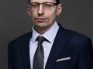 Личный прием граждан заместителем Губернатора Нижегородской области Поляковым Егором Николаевичем