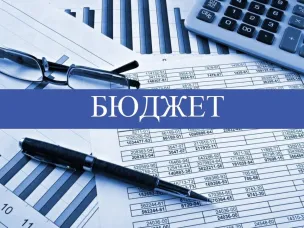 07.05.2025 года  Советом депутатов   Большемурашкинского муниципального округа  Нижегородской области  принято решение « Об утверждении отчета об исполнении бюджета Большемурашкинского муниципального округа Нижегородской области за 2024 год»( решение от 07.05.2025 г. № 35)