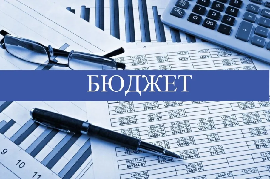 07.05.2025 года  Советом депутатов   Большемурашкинского муниципального округа  Нижегородской области  принято решение « Об утверждении отчета об исполнении бюджета Большемурашкинского муниципального округа Нижегородской области за 2024 год»( решение от 07.05.2025 г. № 35)