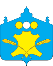19 декабря 2023 г. с 10:00 будет проводиться безвозмездная правовая консультация для пенсионеров и граждан, имеющих льготные категории, с участием специалистов органов исполнительной власти и учреждений Нижегородской области.
