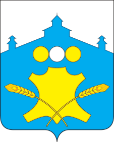 «Жизнь не купить за взятку»