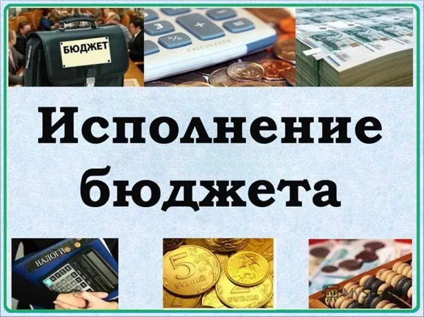 В соответствии с требованиями, установленными  пунктом 5 статьи 264.2 Бюджетного кодекса Российской Федерации  отчет об исполнении бюджета Большемурашкинского муниципального округа Нижегородской области  за 1 квартал  2025  года