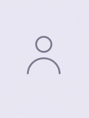 Живаева Татьяна Робертовна